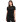 Guess Γυναικεία κοντομάνικη μπλούζα Octavia T-Shirt